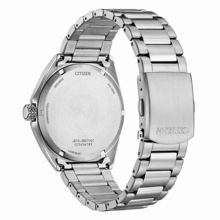 Immagine di Orologio Urban Collezione Of Citizen | 	AW1571-76L