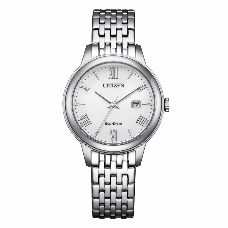 Immagine di Orologio Lady Solo Tempo Citizen | EW2621-59A