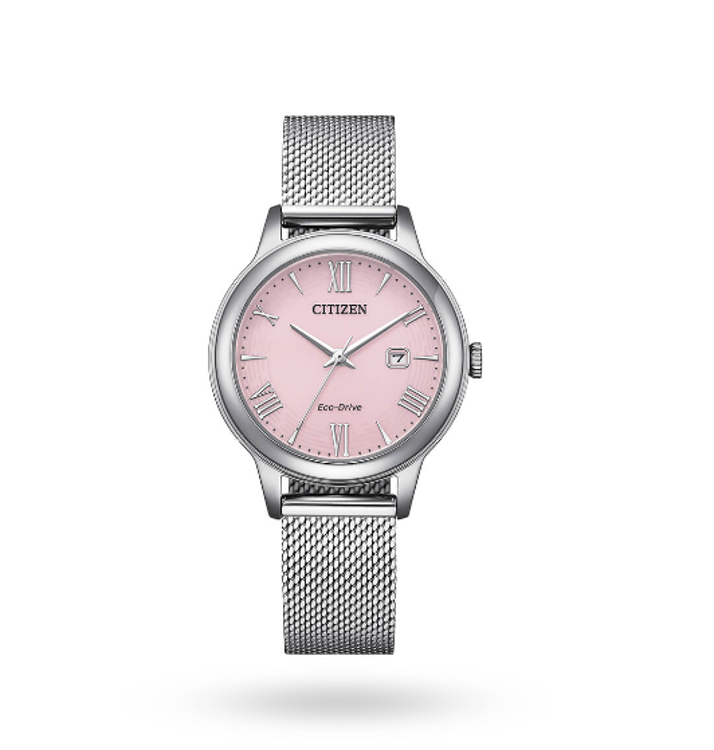 Immagine di Orologio Lady Solo Tempo Citizen | EW2621-75X