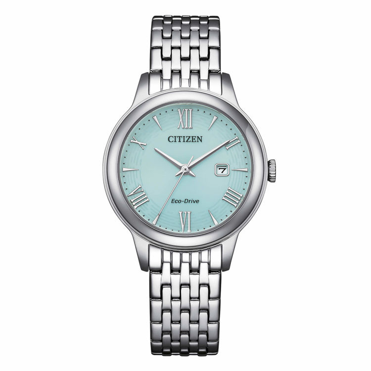 Immagine di Orologio Lady Solo Tempo Citizen | EW2621-59M