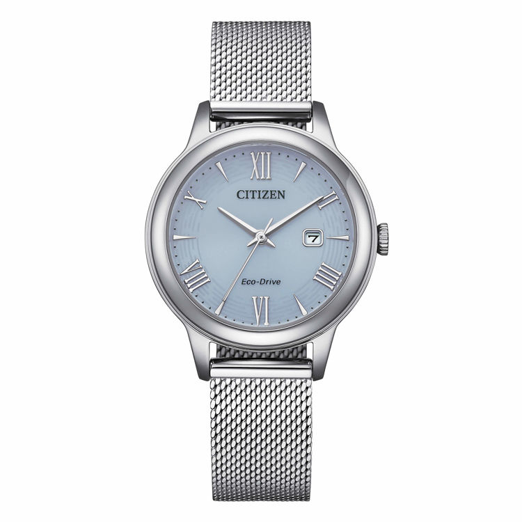 Immagine di Orologio Lady Solo Tempo Citizen | EW2621-75L