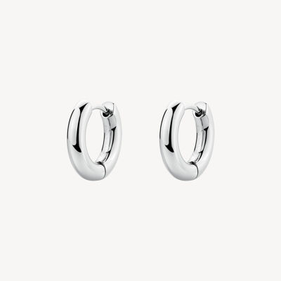 Immagine di Orecchini Perfect Cerchietto Gioielli Brosway | BPC42
