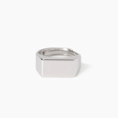Immagine di Anello Uomo Chevalier Gioielli Mabina | 523445