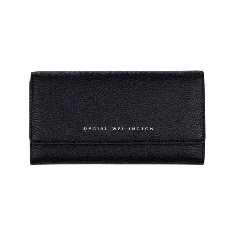 Immagine di Portafoglio Donna In Pelle Daniel Wellington |  DW01900056