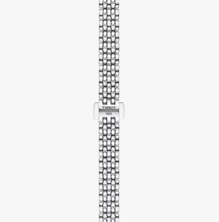 Immagine di Orologio Tissot Lovely Round | T140.009.61.116.00