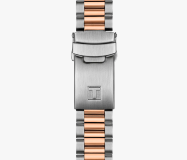 Immagine di Orologio Tissot PR516 Chronograph Uomo | T149.417.22.051.01