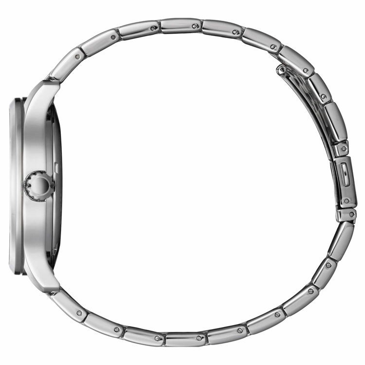 Immagine di Orologio Uomo Automatico Citizen | NJ0110-85E