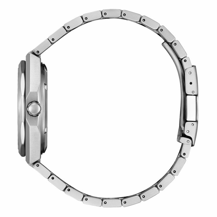 Immagine di Orologio Uomo Zenshin 60 Citizen | NK5020-58P