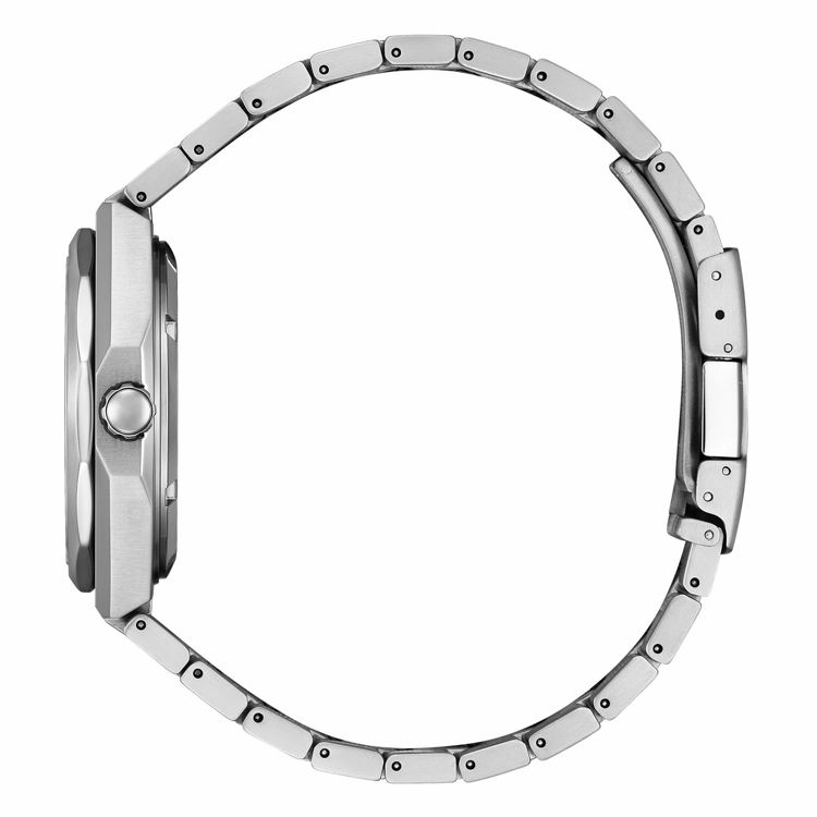 Immagine di Orologio Uomo Zenshin 60 Citizen | NK5020-58X