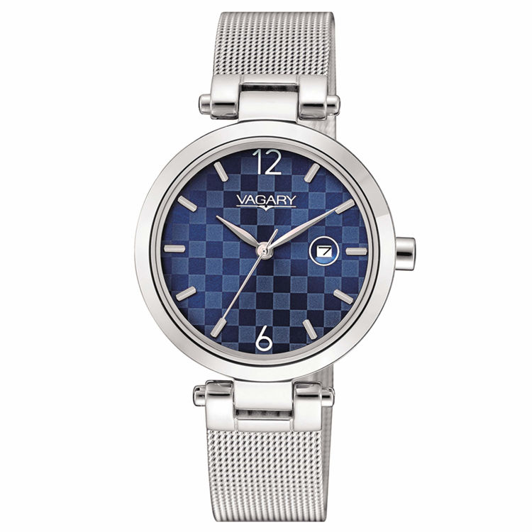 Immagine di Orologio Lady Vagary Flair | IU2-910-71