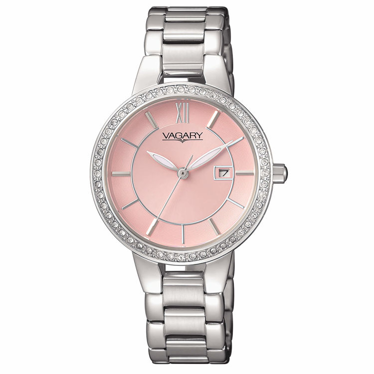 Immagine di Orologio Vagary Flair Lady | IU3-312-91