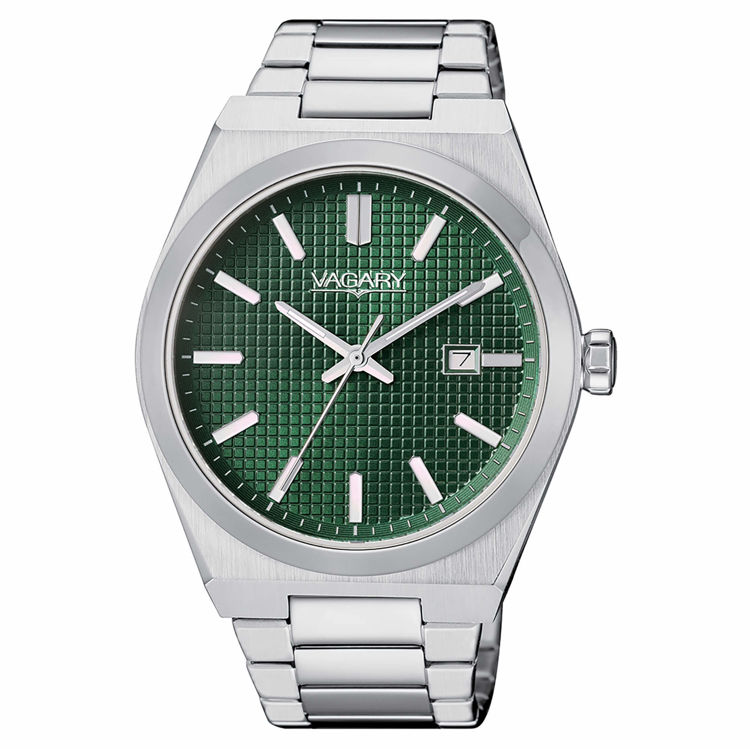 Immagine di Orologio Vagary Timeless Uomo | IB9-212-41