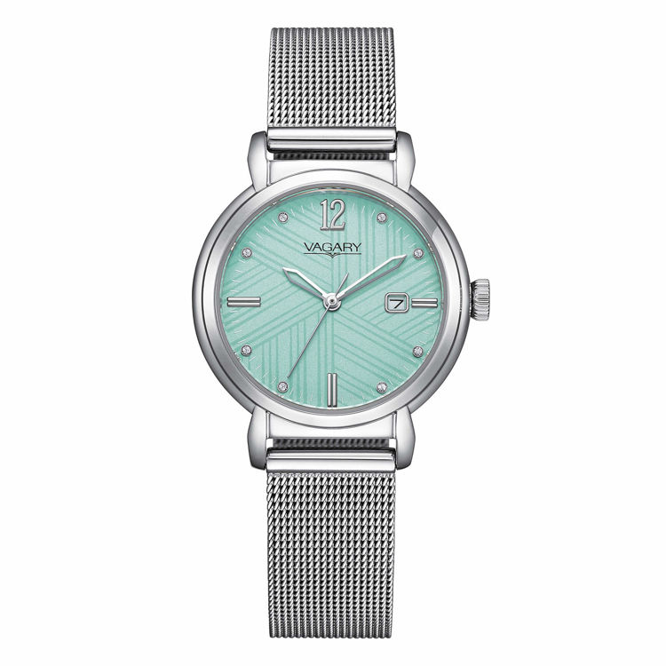 Immagine di Orologio Lady Solo Tempo Vagary Flair | IU3-410-73