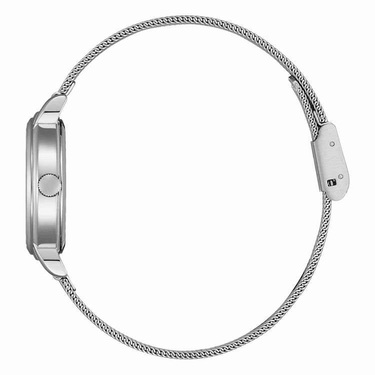 Immagine di Orologio Lady Solo Tempo Vagary Flair | IU3-410-73