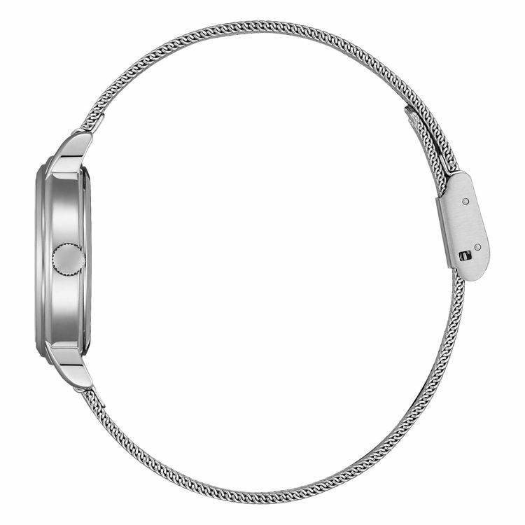 Immagine di Orologio Lady Solo Tempo Vagary Flair | IU3-410-93