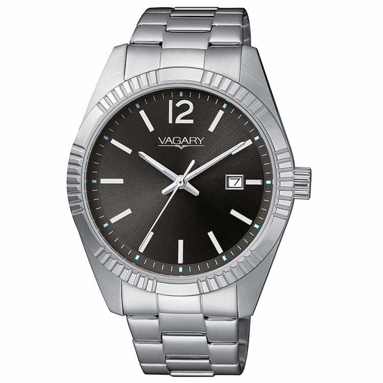 Immagine di Orologio Uomo Timeless Vagary | IB9-115-61