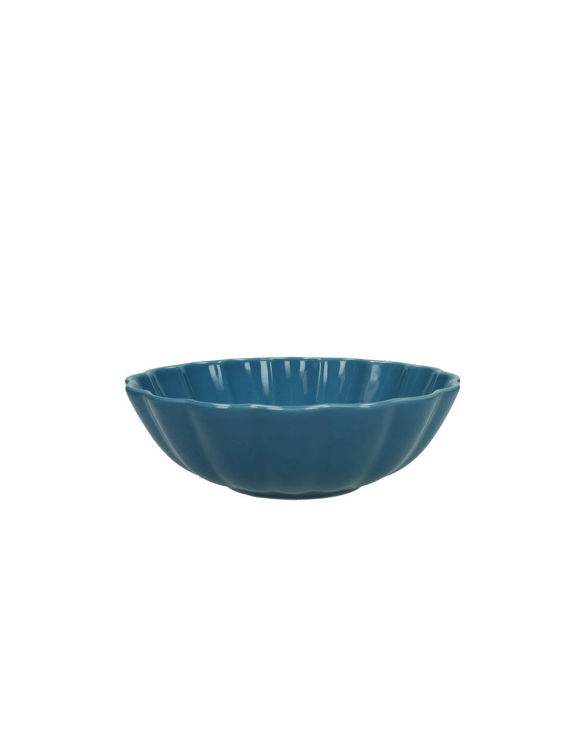 Immagine di Ciotola Calipso Avio Stoneware Brandani | 51462