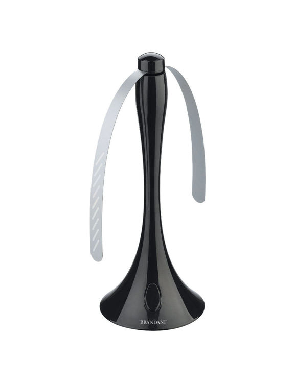 Immagine di Salva Vivande Fly Away Pvc/Abs/Eva Brandani | 51408