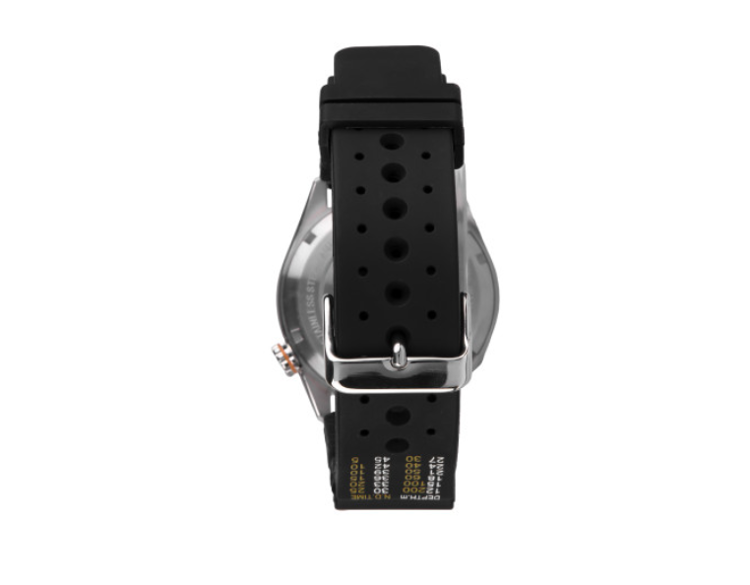 Immagine di Orologio Shark 5 Lorenz | 030255CC