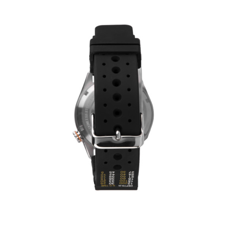 Immagine di Orologio Shark 5 Lorenz | 030255DD