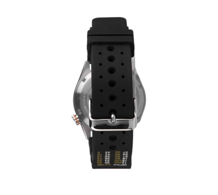 Immagine di Orologio Shark 5 Lorenz | 030255MP
