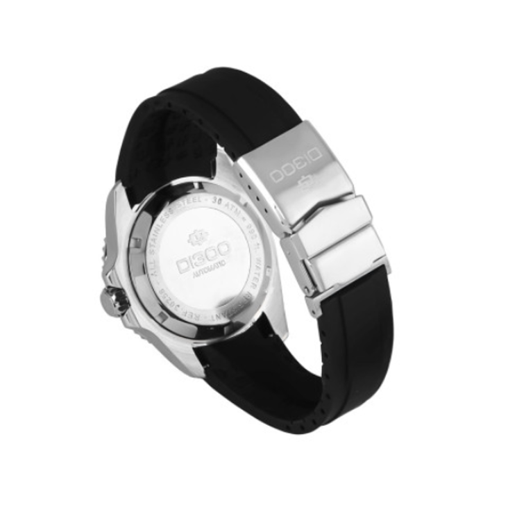 Immagine di Orologio DI300 Lorenz | 030258AA