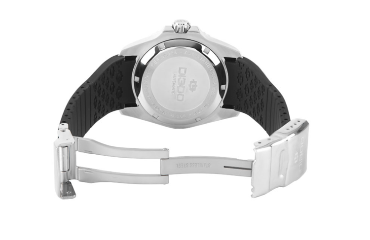 Immagine di Orologio DI300 Lorenz | 030258AA