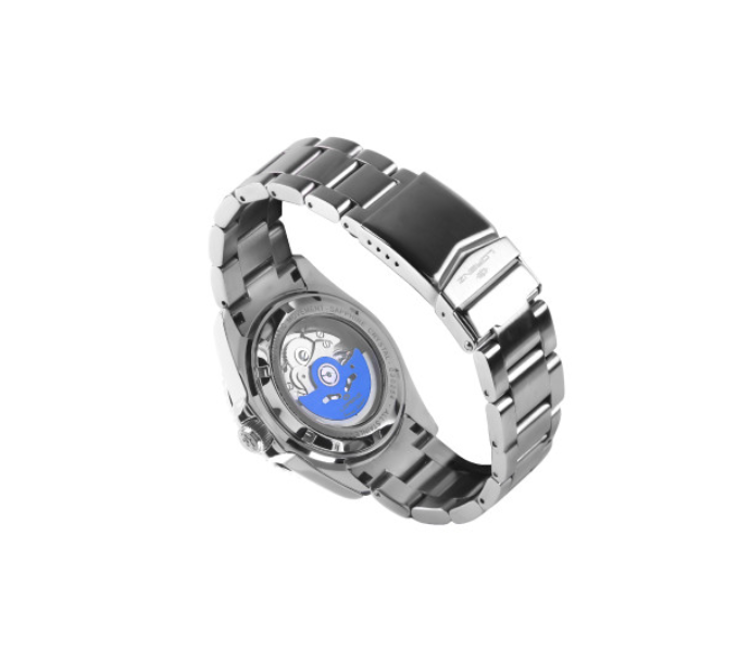 Immagine di Orologio Tako Special Edition Lorenz | 030254EE