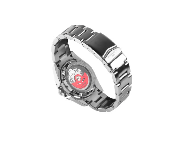 Immagine di Orologio Tako Special Edition Lorenz | 030254GG