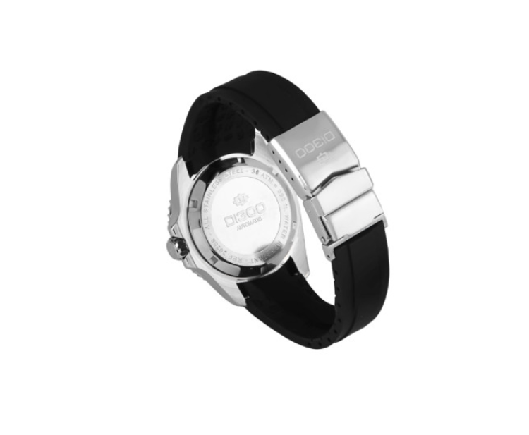 Immagine di Orologio DI300 Lorenz | 030258EE