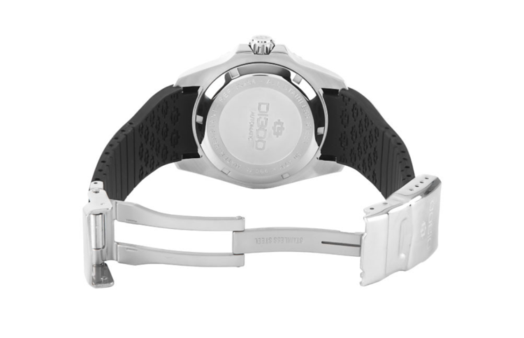 Immagine di Orologio DI300 Lorenz | 030258EE