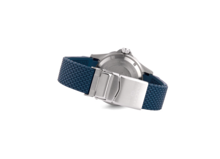 Immagine di Orologio Hydro-Sub Lorenz | 090011MM