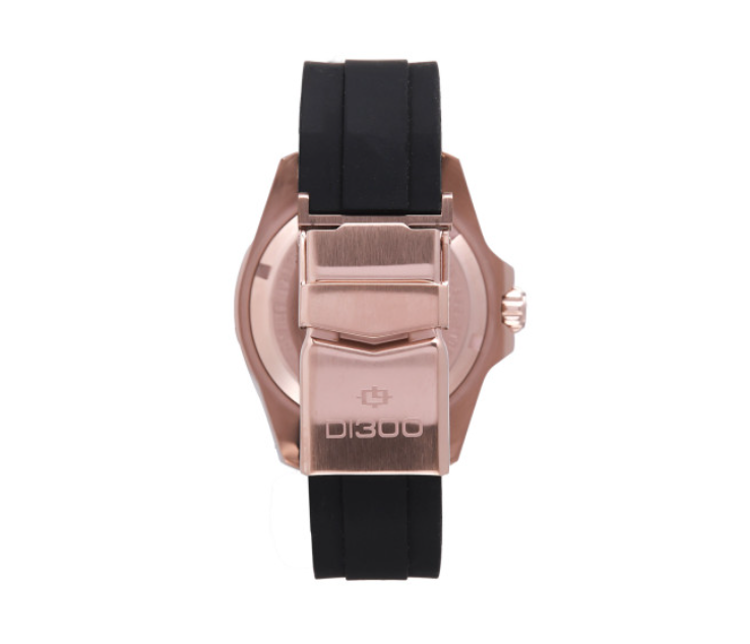 Immagine di Orologio DI300 Lorenz | 030258DD