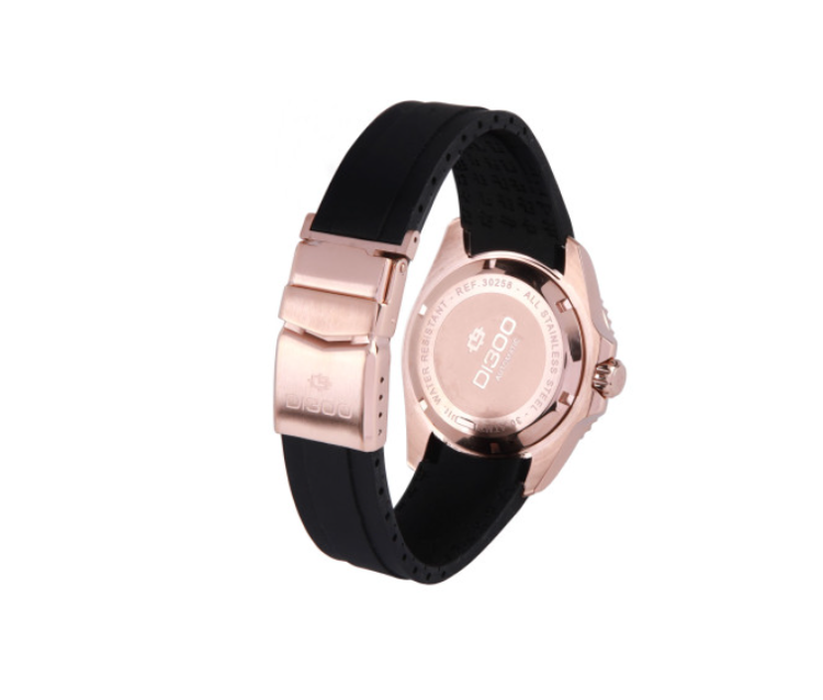 Immagine di Orologio DI300 Lorenz | 030258DD