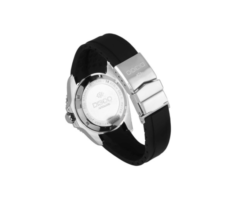 Immagine di Orologio DI300 Lorenz | 030258BB