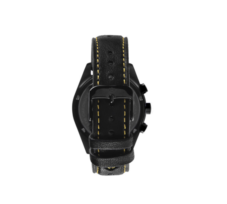 Immagine di Orologio Granpremio Lorenz | 030251DD