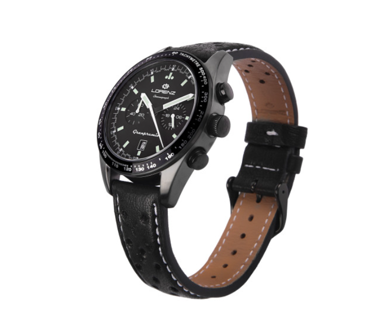 Immagine di Orologio Granpremio Lorenz | 030251DD