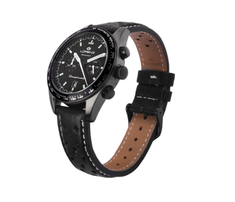 Immagine di Orologio Granpremio Lorenz | 030251EE