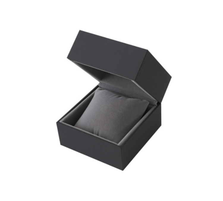 Immagine di Orologio Ginevra King Gemstone Lapislazzuli Lorenz | 030235LL