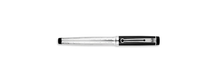 Immagine di Penna Needle Lorenz | PL1080CC
