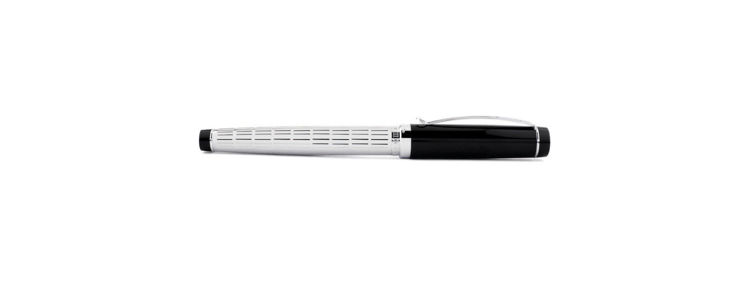 Immagine di Penna Needle Lorenz | PL1080CC