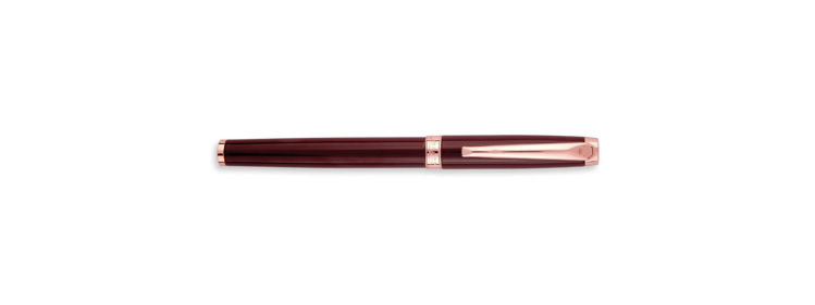 Immagine di Penna Rhombus Lorenz | PL1070CC