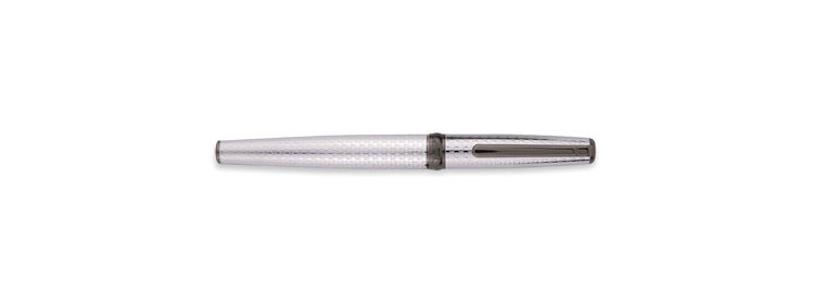 Immagine di Penna Hive Lorenz | PL1010BB