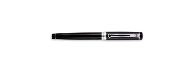 Immagine di Penna Needle Lorenz | PL1080AA