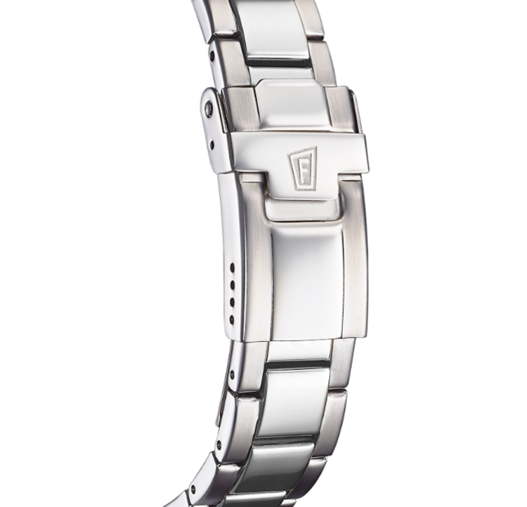 Immagine di Orologio Donna Solo Tempo Festina Boyfriend | F20503/6