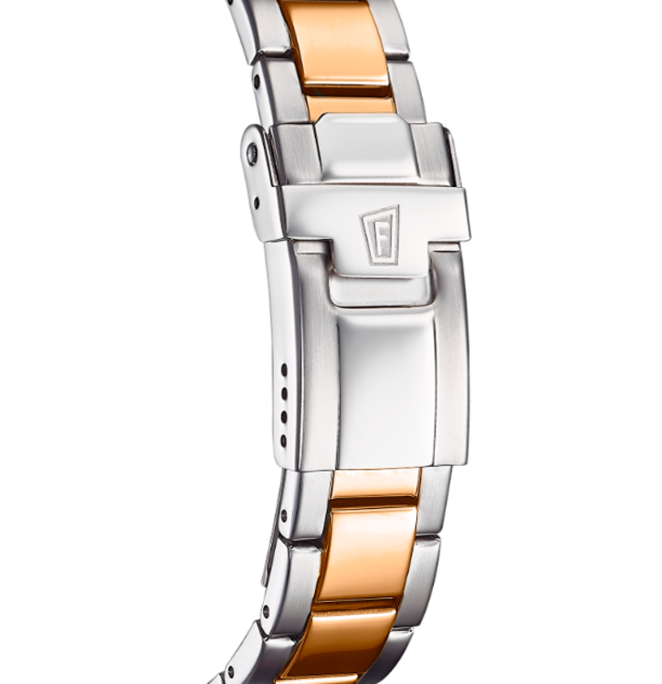 Immagine di Orologio Donna Verde Festina Boyfriend | F20505/4