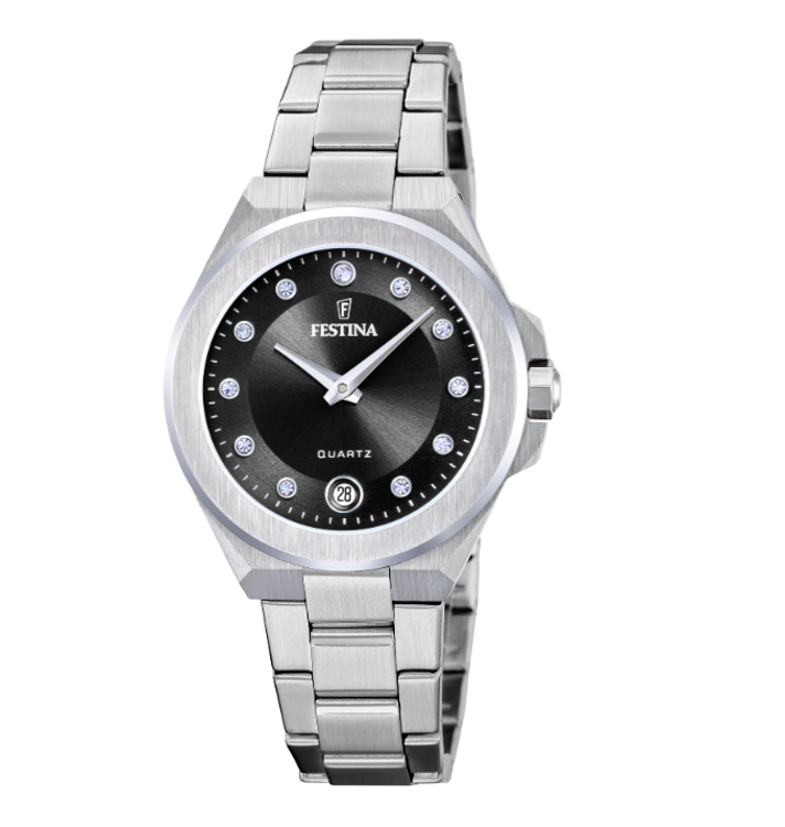 Immagine di Orologio Donna Verde Festina Mademoiselle | F20700/6