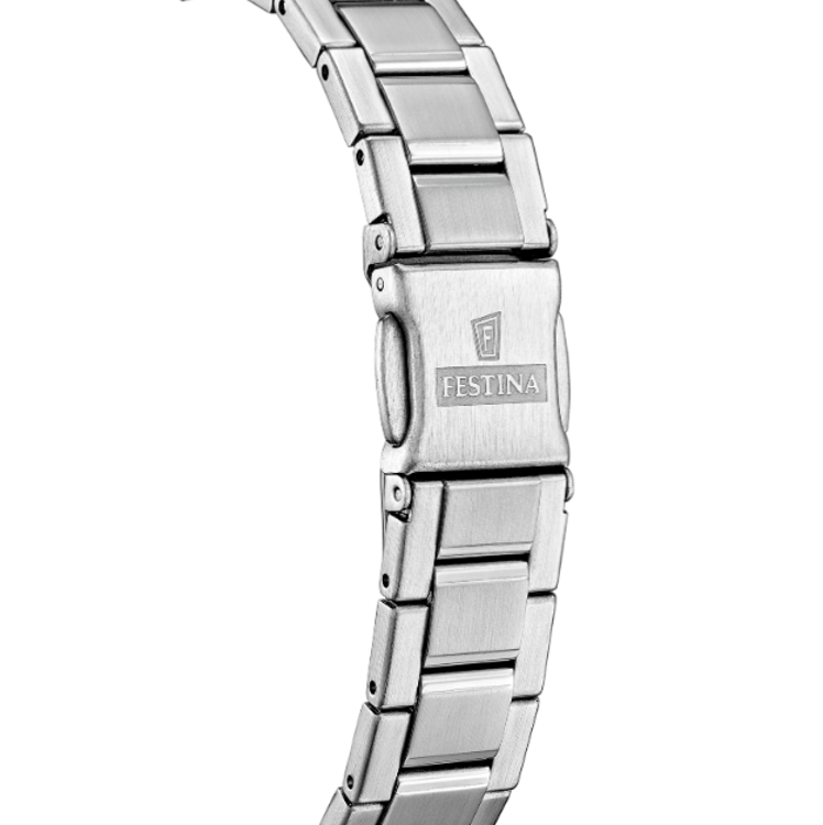Immagine di Orologio Donna Verde Festina Mademoiselle | F20700/6