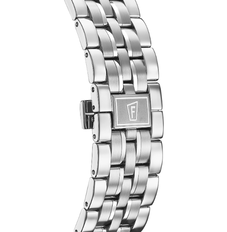 Immagine di Orologio Uomo Swiss Made Festina | F20040/4