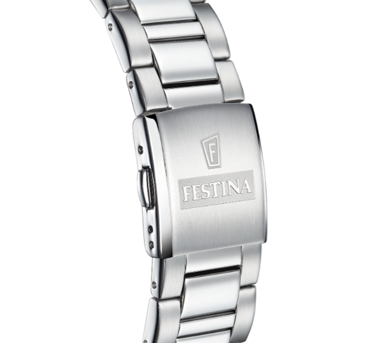 Immagine di Orologio Festina Ceramic Uomo | F20575/3